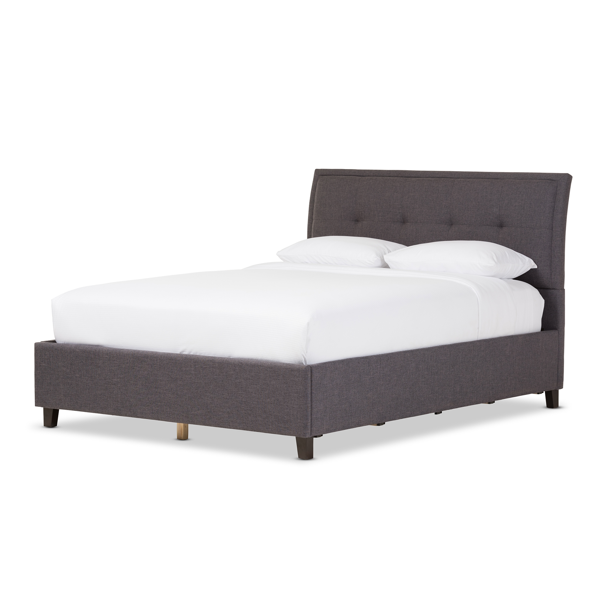 Wholesale queen size beds Wholesale bedroom furniture